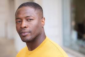 Mario Moody's Instagram, Twitter & Facebook