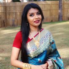 Abc cooking studio's vision is to fill the world with smiling faces surrounding the dining table. Youtube Stats Channel Analytics Hypeauditor