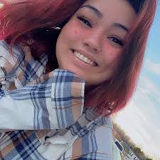 Nora Roberts' Inheritance Series Discussion