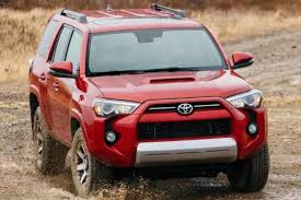 Toyota vehicles, past and present, sold under the toyota brand. Every 2019 Mid Size Suv Ranked From Best To Worst Auto Review Hub