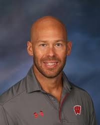 Stanley-Boyd Area Schools