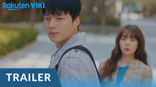 SEARCH: WWW - OFFICIAL TRAILER 2 | Jang Ki Yong, Im Soo Jung, Lee ...