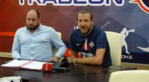 6,837 likes · 2,118 talking about this · 48 were here. Batuhan Karadeniz Hekimoglu Trabzon F K Da Manset Turkiye