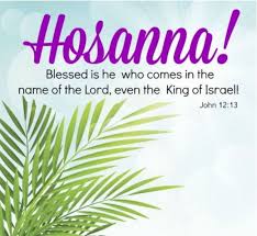 Palm sunday in the bible the biblical accounts of jesus' triumphal entry to jerusalem are found in all four of the gospel books matthew, mark, luke, and john. Religious Palm Sunday Scriptures Verses Images And Quotes