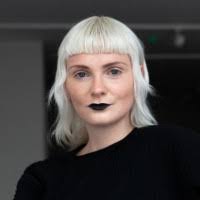 100+ "Bella Evans" profiles