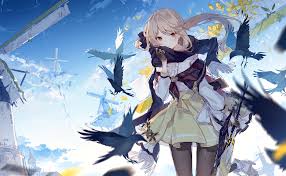 pin on beautiful artwork