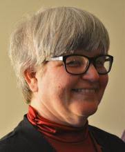 About Us -- Ashlock & McGuinness Consulting Inc.