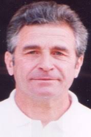 Auguste Lapeyrade Obituary (2012)