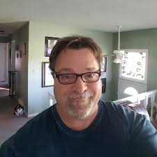 Exela Pharma Sciences