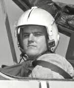 Skyhawk Association Leadership