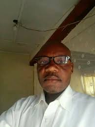 Hi. I am from Kenya looking for friends and a life partner.