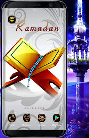 Start your search now and free your phone. Ramadan 2021 Wallpaper Hd Free For Android Apk Download