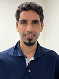 Drug Discovery and Development