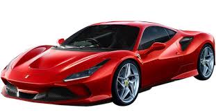 Ferrarif8 tributo2020uae prices & specs. Ferrari F8 Tributo V8 Turbo 2020 Price In Usa Features And Specs Ccarprice Usa