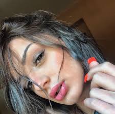 Mia Maria Radović updated her profile picture.