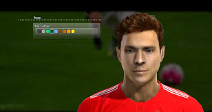 We've gathered more than 5 million images uploaded by our users and sorted them by the most popular ones. Pes 2013 Victor Lindelof Face By Aluel Facemaker Pes Patch