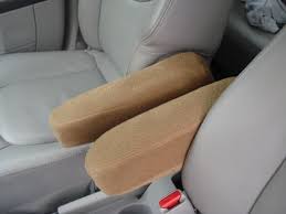 Armrest Covers Honda Odyssey Armrest S Price Is For A Pair Car Console Covers Plus Car Truck Console Lid Covers And Armres Car Console Honda Odyssey Car