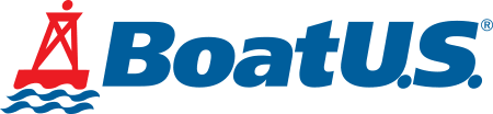Tow boat us promo code. Join Boatus Today