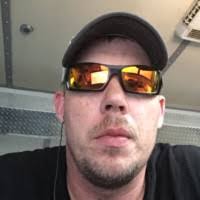 Jacob Eberhart's Instagram, Twitter & Facebook