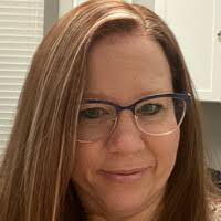 Debbie Hecht Email & Phone Number