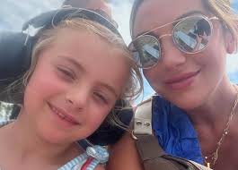 Mel Welch‎‏ (@‏‎_melissawb_‎‏) • صور ومقاطع فيديو على Instagram