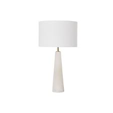 View interior and exterior paint colors and color palettes. Fortune Alabaster Table Lamp Shop In Stock