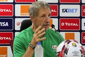 Search results (in all languages). Stuart Baxter Sacked Over Unacceptable Rape Comments