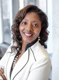 Doublegate, GA Real Estate Agents