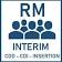 RM Intérim - Le Havre | Adopt1Alternant - Offres d'emploi en stage et alternance