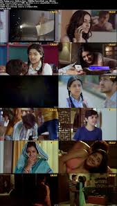 Tadap 2019 Webrip 1gb Hindi Web Series Part 1 Download 720p Hd Movies Online Download Free Movies Online Movies To Watch Online 2019 movies, indian movies, seasons. tadap 2019 webrip 1gb hindi web series