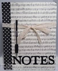 The opening book in the music composition adventure series is a fun and engaging introduction to composing music and writing it on the page. Covered Composition Book Altered Composition Books Composition Notebook Covers Composition Book