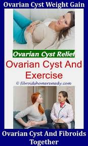 Ovarian Dermoid Ovarian Cystectomy Procedure How To Check For Ovarian Cysts Can You Get Pregnant If Yo Ovarian Cyst Treatment Ovarian Cyst Ovarian Cyst Surgery