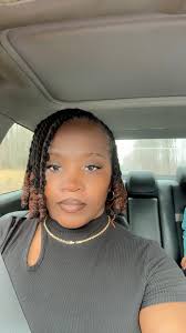 Oh no, my gray hairs are making a comeback! 😩 I'm not ready for them to  pop back out just yet! But hey, I guess they're just little reminders of  wisdom, growth,