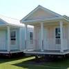 Classic home on the edge of town. 1