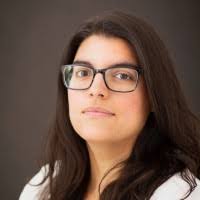 30+ "James Ratchford" profiles