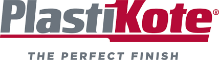 Plastikote Paint Products