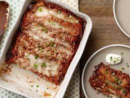 Serves 1 serving 2 servings 4 servings 6 servings 8 servings a crowd. 34 Easy Main Dish Recipes For A Dinner Party Weekend Cooking Recipes Food Network Food Network