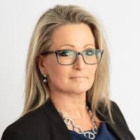 60+ "Sowiñski" profiles