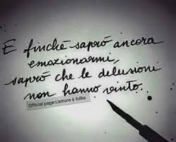 Le frasi d'amore più belle, dolci dediche che colpiscono al cuore! 340 Idee Su Frasi E Foto Da Inserire In Whatsapp Citazioni Parole Riflessioni