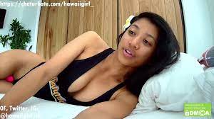 Hawaiigirl_