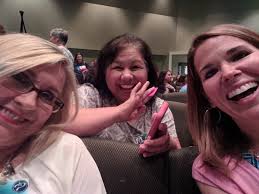 Polly fields (@pkayefields)