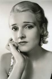 The Girl from Havana (película 1929)