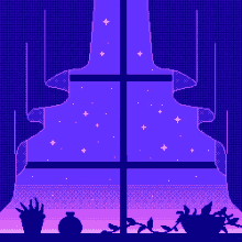 May 09, 2021 · 1. Vaporwave Trippy Gifs Tenor