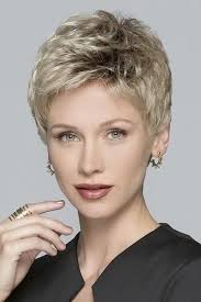 May 03, 2021 · it's time to get new hairstyles! Pixie Covering Ears