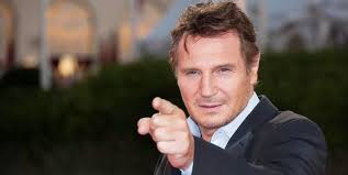 With that in mind, we've put together a list of the best shows which have aired so far in 2021, along with promising ones which are scheduled to arrive throughout the year. Liam Neeson Has The Best Gross Independent Film Of 2021 So Far Jioforme