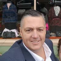 Contact David Parry, Email: d***@nexeninc.com & Phone Number