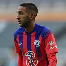 Hakim ziyech (dronten, 19 marzo 1993) è un calciatore marocchino, centrocampista del chelsea e della nazionale marocchina Hakim Ziyech Makes Thomas Tuchel Admission Following Frank Lampard Sacking Sports Illustrated Chelsea Fc News Analysis And More