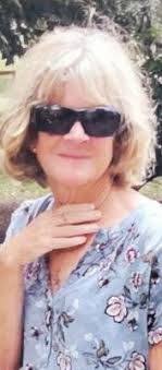 Urgent Request: Help Find Missing Woman in Stroud