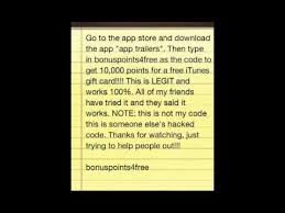 To redeem code, go to checkout page on apple. Code Itunes Free Download Brownratemy