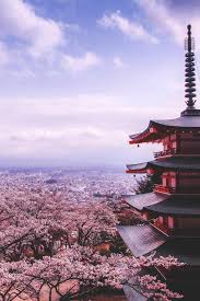 Caveat unfortunately, opacity will affect then entire element it's attached to. Japan Phone Wallpapers Top Free Japan Phone Backgrounds Wallpaperaccess